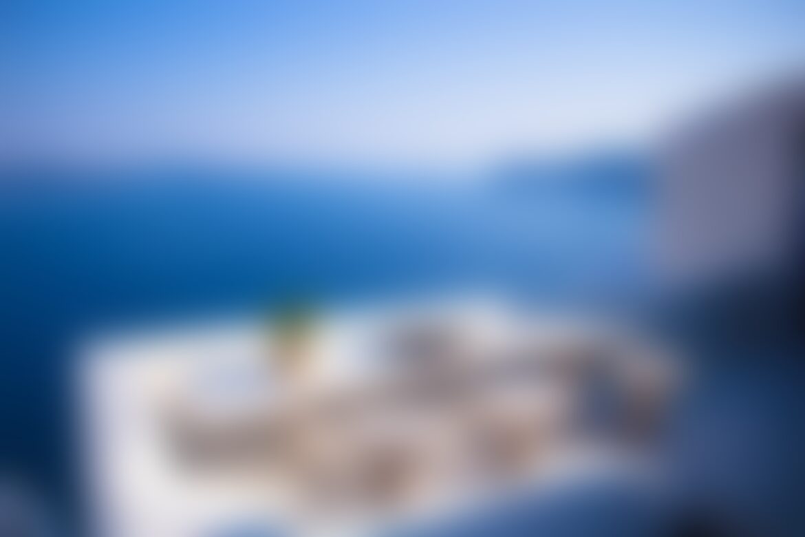 aegean-villa-kassandra