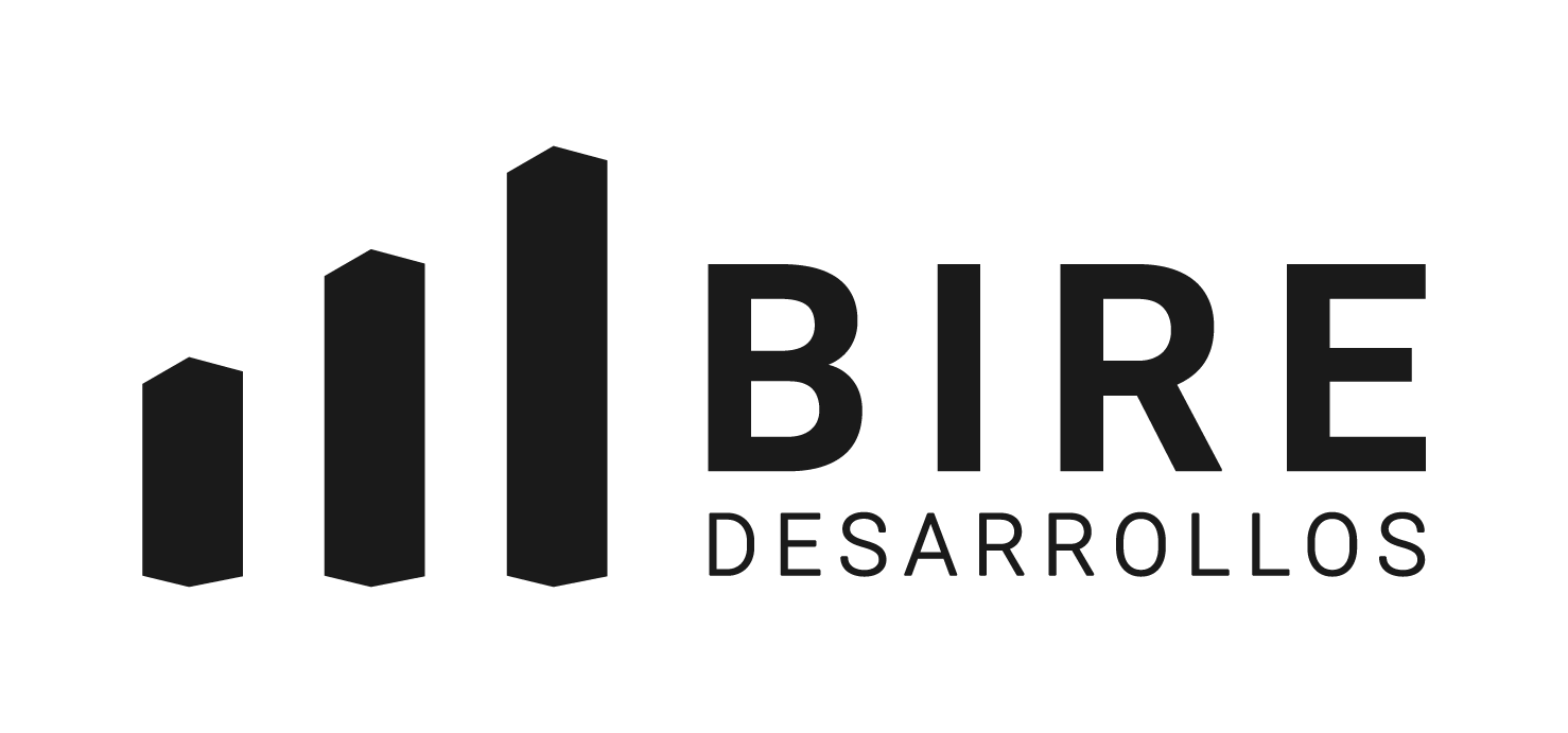 BIRE Desarrollos